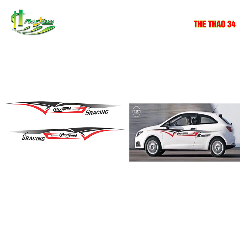 THE THAO 34