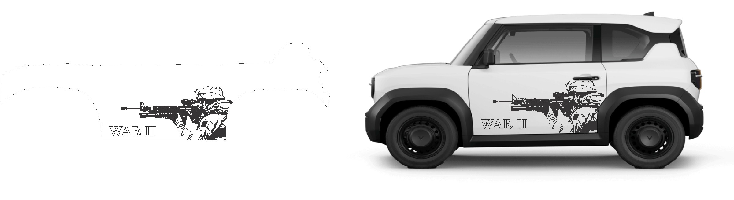 VF3-01