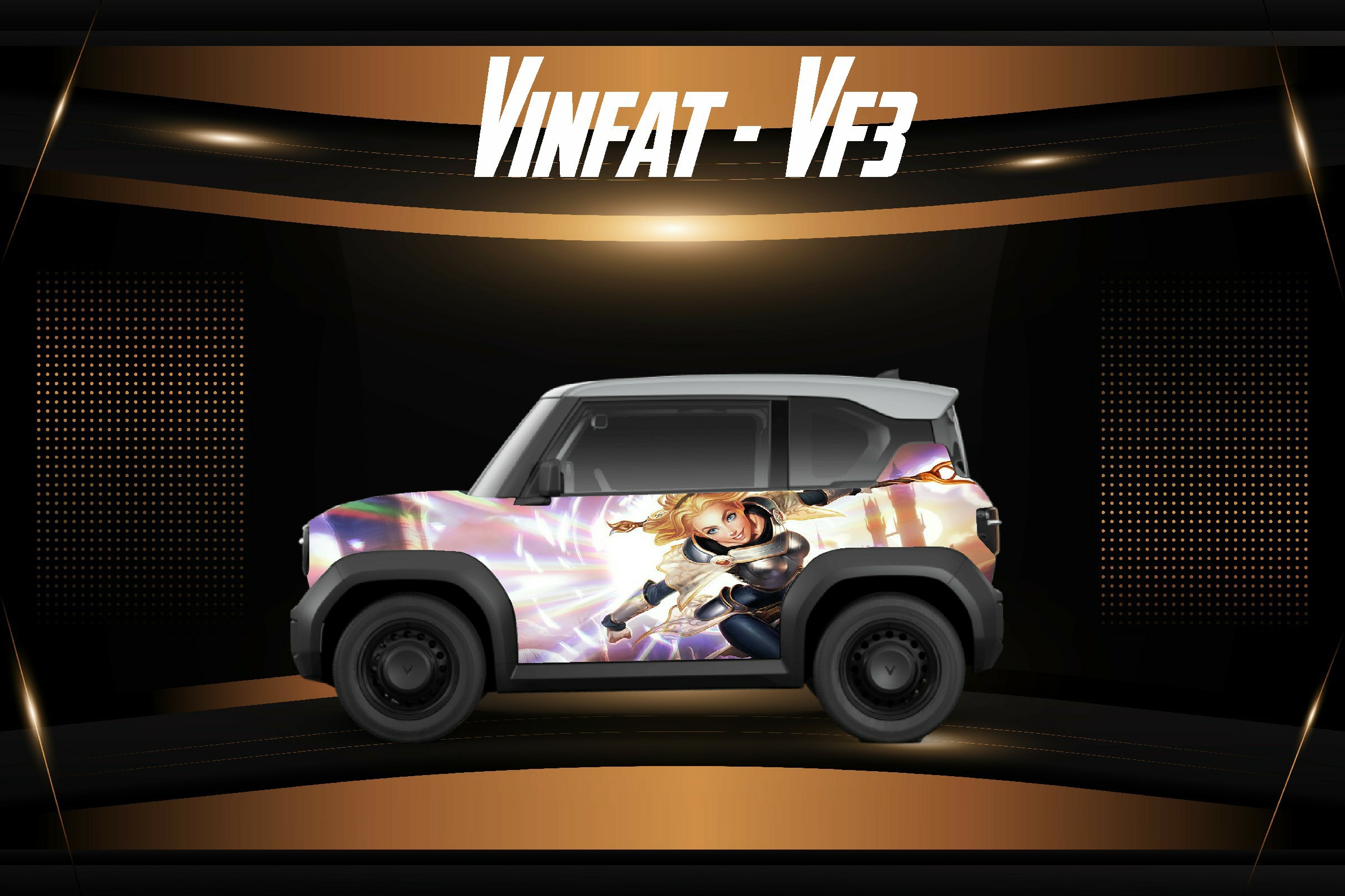 VF3 - MOI11