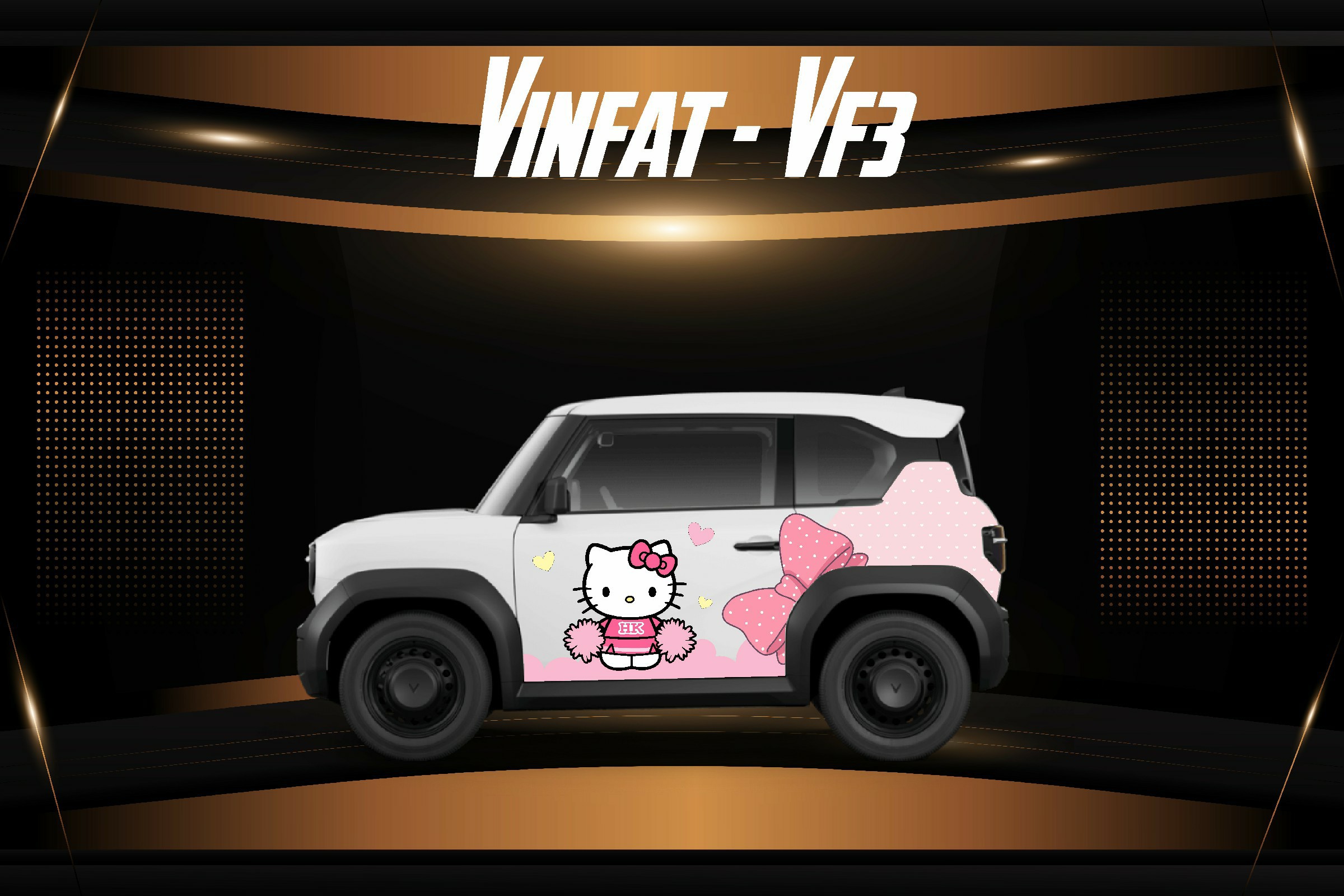 VF3 - MOI12