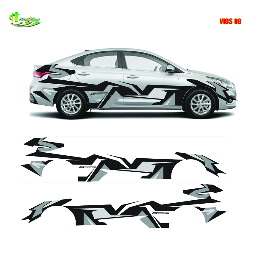 VIOS 08