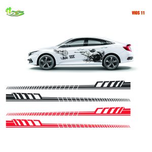 VIOS