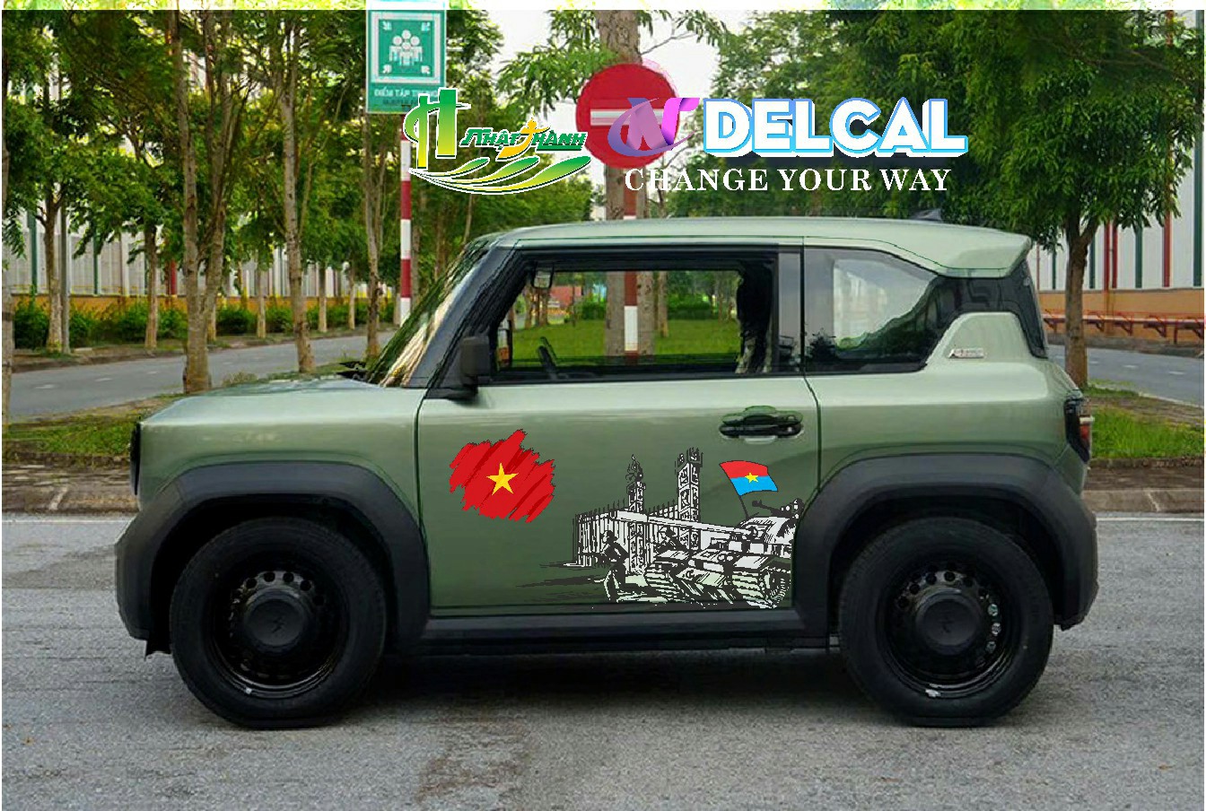 T020