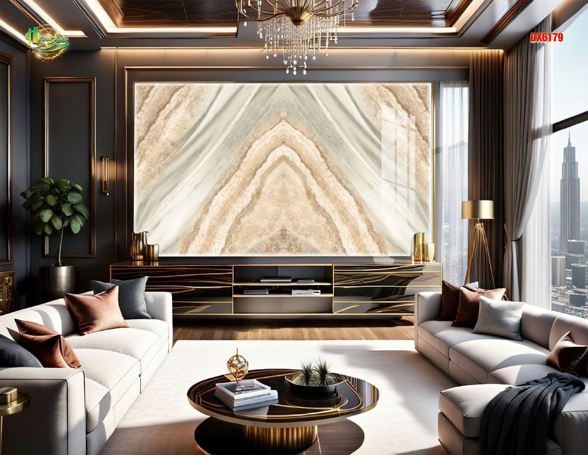 DX6179