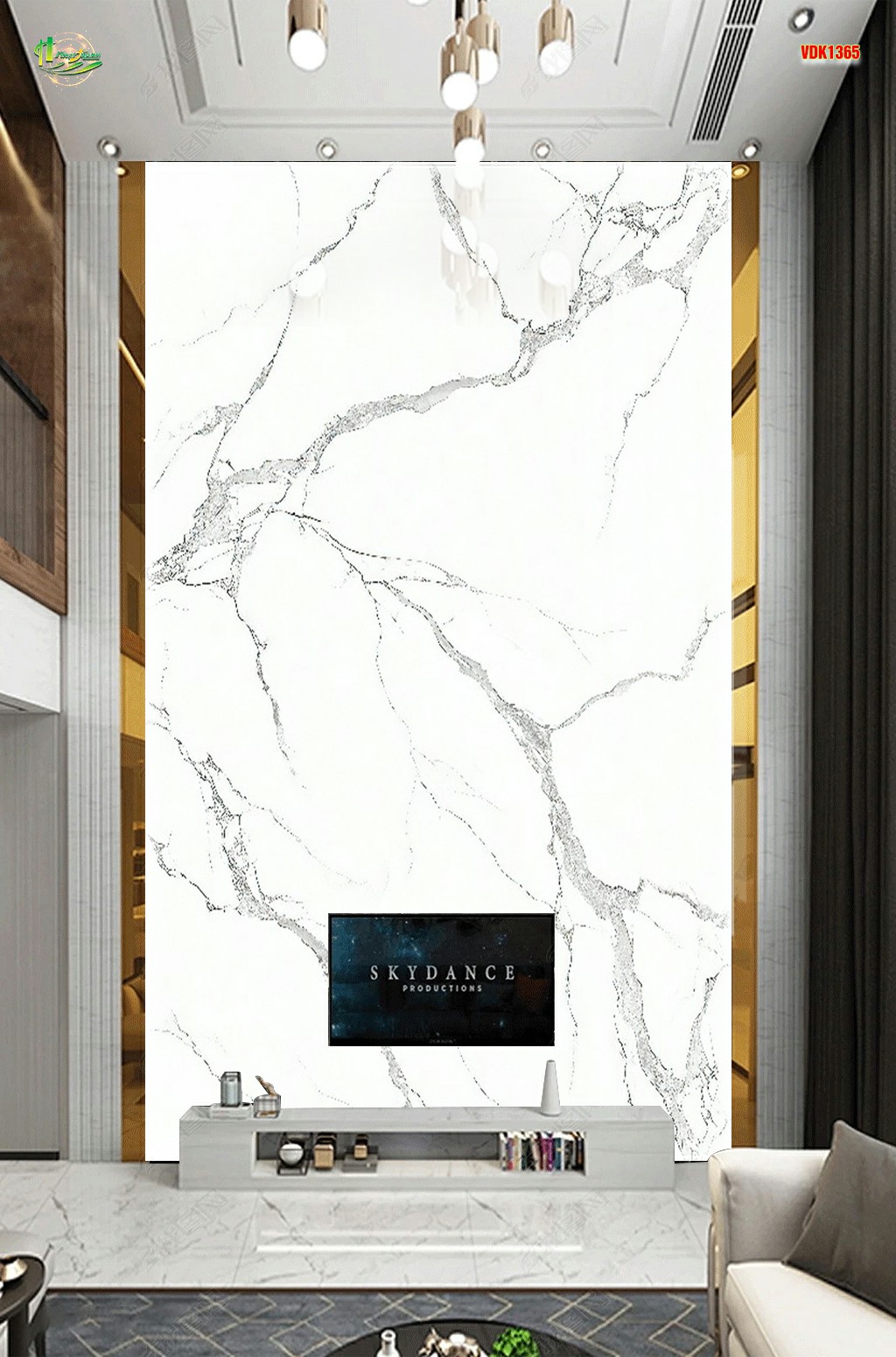 VDK1365