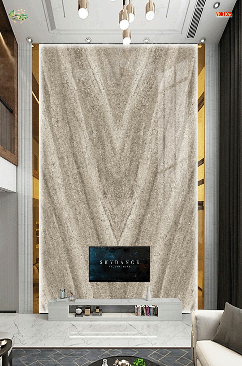 VDK1375
