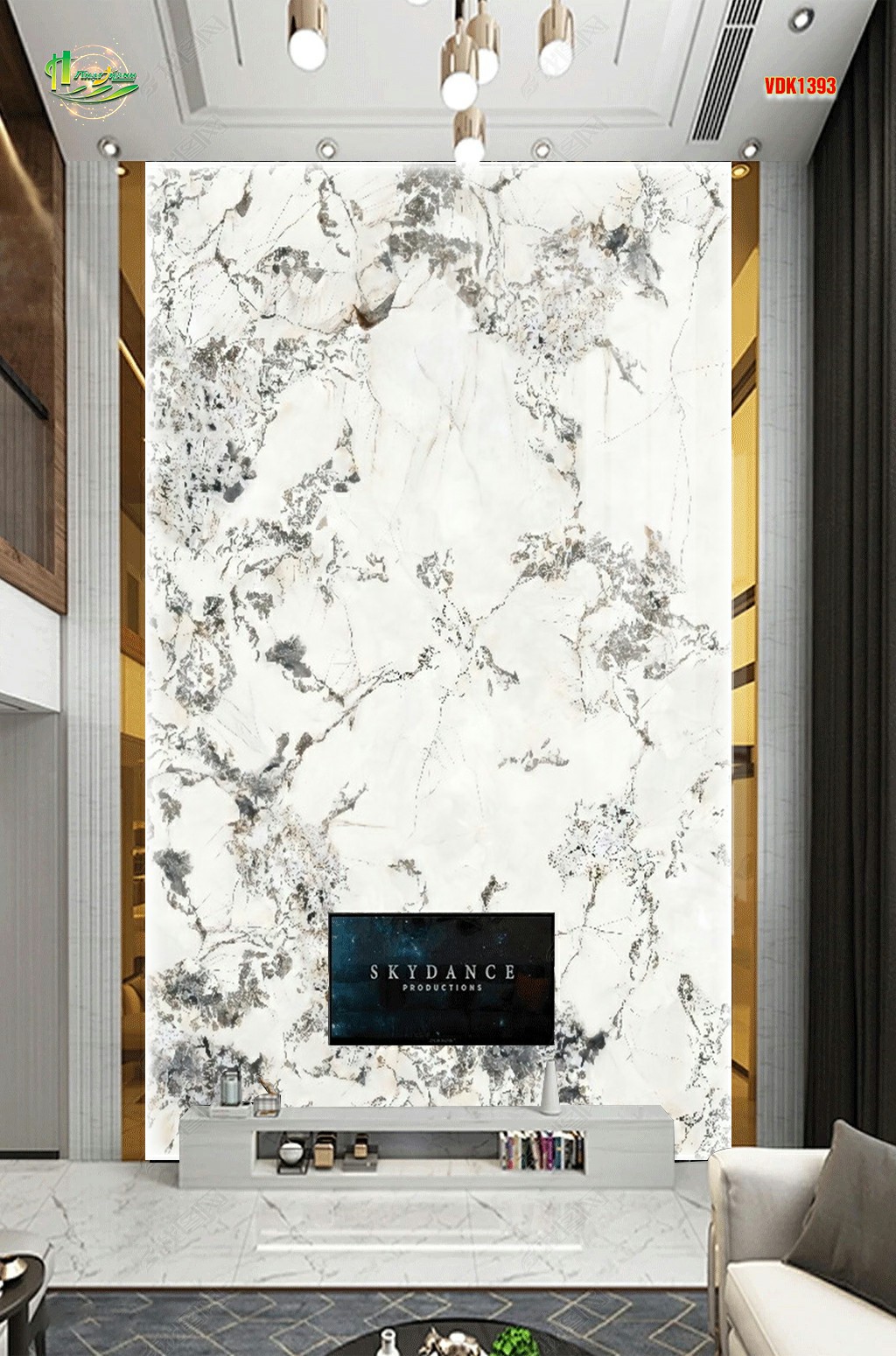 VDK1393