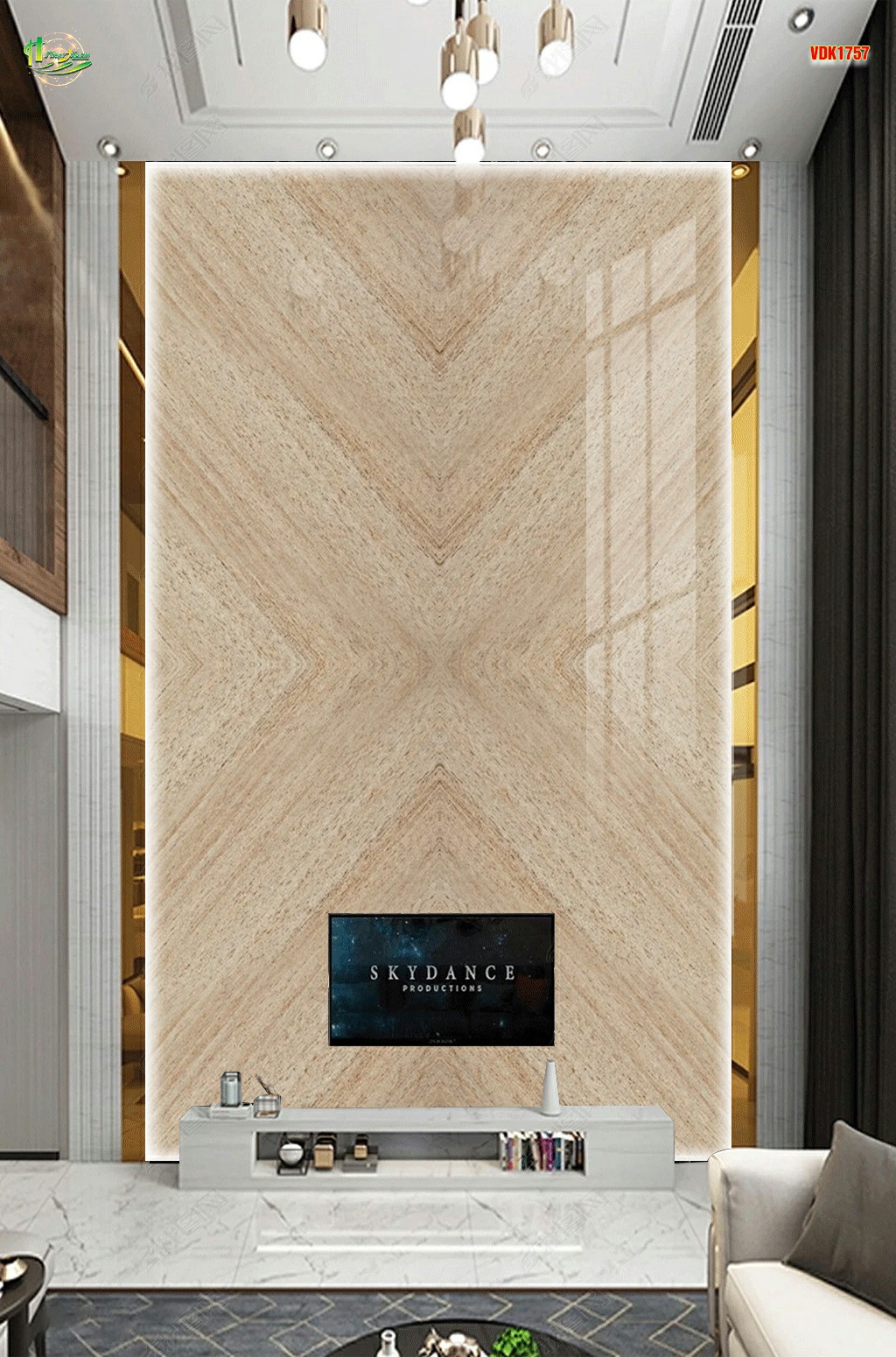 VDK1757