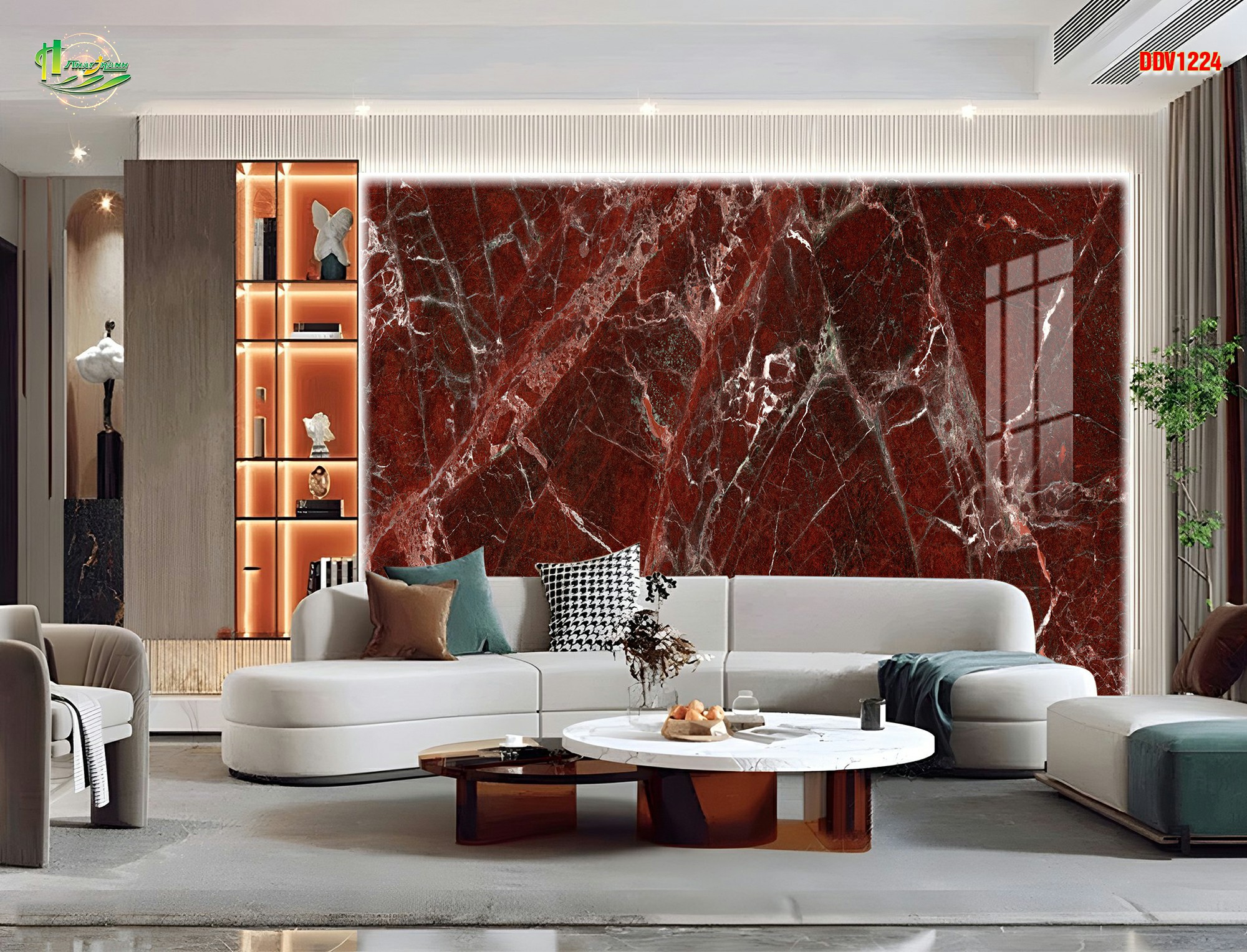 DDV1224