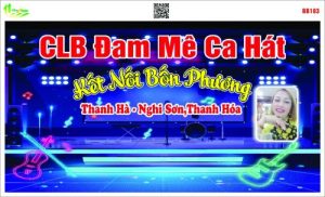 Tổng hợp