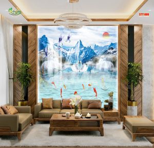 VÂN ĐÁ HIỆN ĐẠI 2026