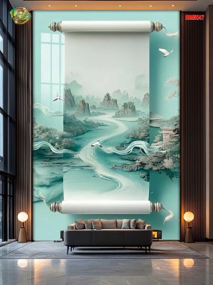 VÂN ĐÁ MẪU MỚI 2026