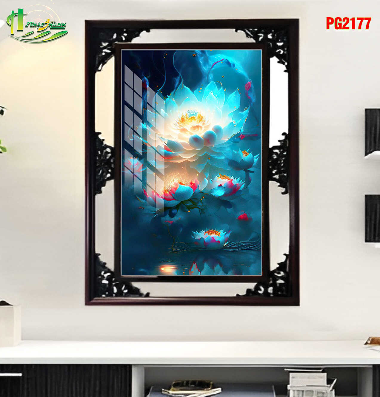 pg2177_optimized